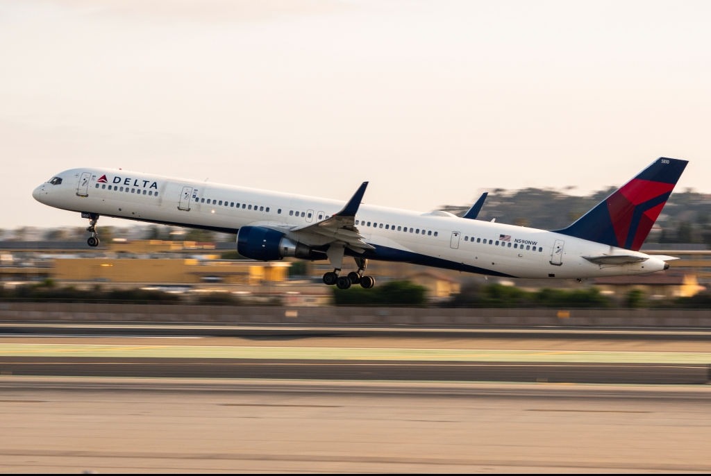 Reason why two people are buried in graves under airport’s busy runway